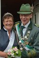 Samstag 092